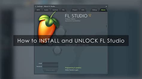 legit fl studio crack.